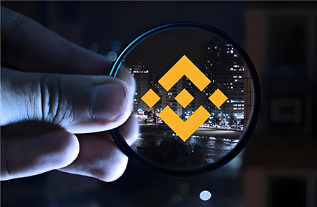 安币(AnBi Trades)交易界面